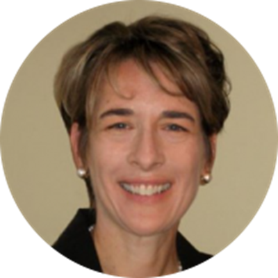 ReneeClark-790573168