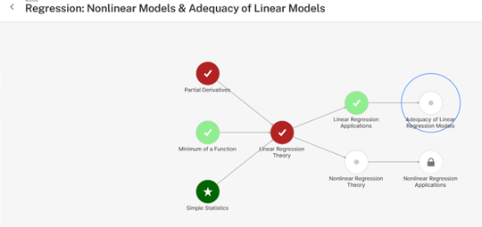 map-alp-kaw-nsf-guldiken-img-1