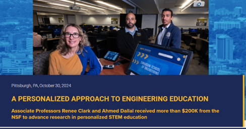 renee_dallal_dickerson