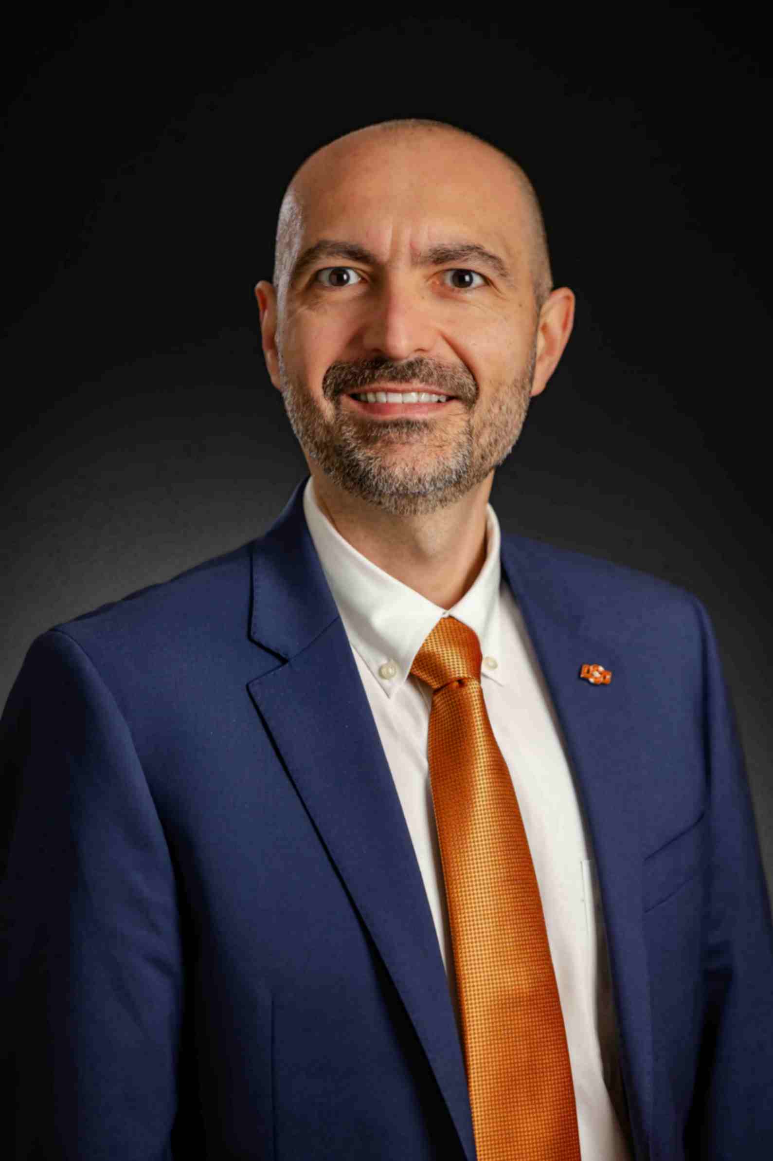 jpeg-optimizer_Guldiken_OSU1_lowres