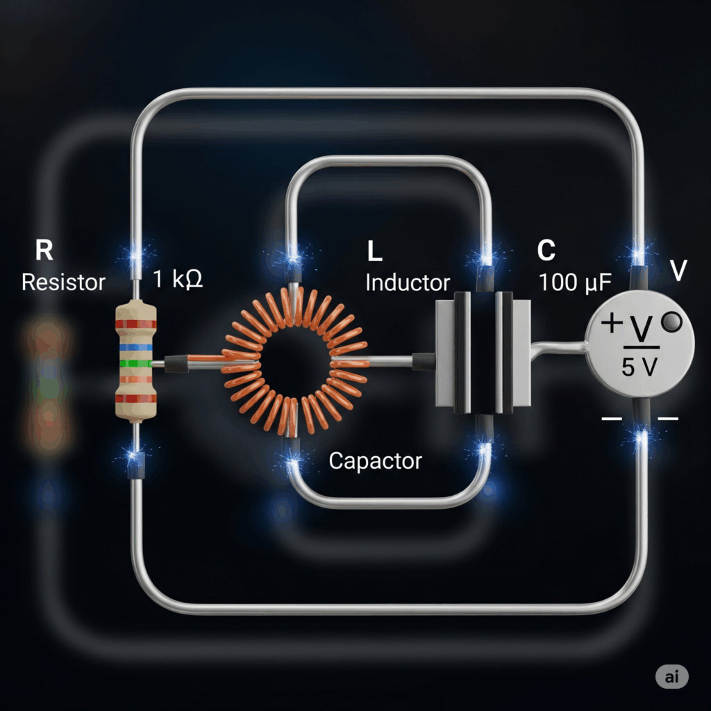 Gemini_Generated_Image_fvd8kcfvd8kcfvd8