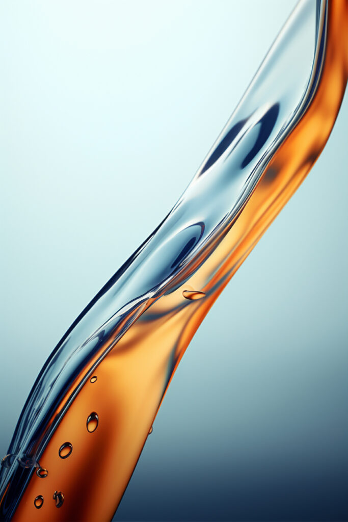 view-clear-water-motion